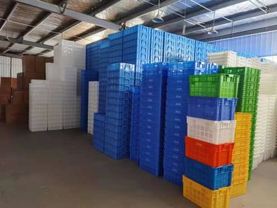 嘉悅塑料制品將亮相2022歐亞酒店用品展，展示聚酯薄膜生產(chǎn)加工專業(yè)實(shí)力