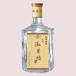 單側(cè)貼標(biāo)機